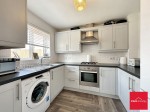 Images for Mariners Way, Irlam, M44