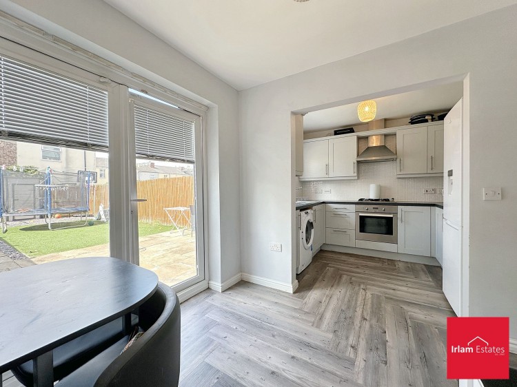 Images for Mariners Way, Irlam, M44 EAID:3405264228 BID:2714ea13-4875-41c2-9250-130c9b5cb2ff