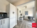 Images for Mariners Way, Irlam, M44