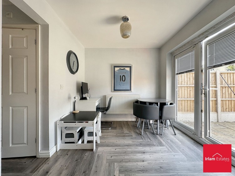 Images for Mariners Way, Irlam, M44 EAID:3405264228 BID:2714ea13-4875-41c2-9250-130c9b5cb2ff
