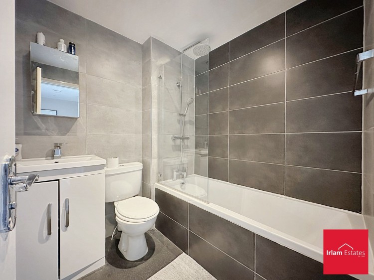 Images for Mariners Way, Irlam, M44 EAID:3405264228 BID:2714ea13-4875-41c2-9250-130c9b5cb2ff