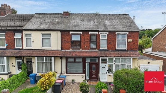 Images for Bradburn Road, Irlam, M44 EAID:3405264228 BID:2714ea13-4875-41c2-9250-130c9b5cb2ff