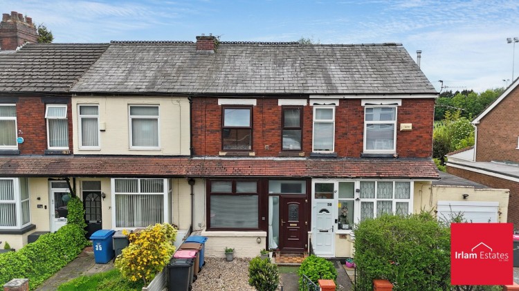 Images for Bradburn Road, Irlam, M44 EAID:3405264228 BID:2714ea13-4875-41c2-9250-130c9b5cb2ff