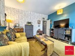 Images for Bradburn Road, Irlam, M44