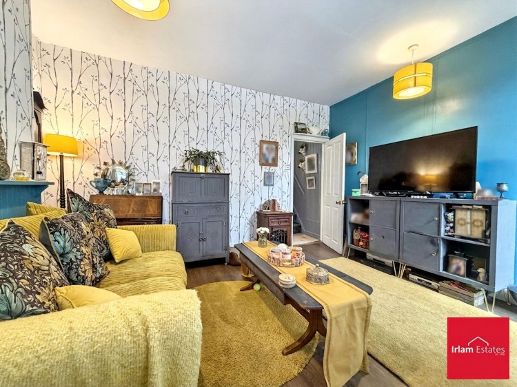 Images for Bradburn Road, Irlam, M44 EAID:3405264228 BID:2714ea13-4875-41c2-9250-130c9b5cb2ff