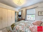 Images for Bradburn Road, Irlam, M44