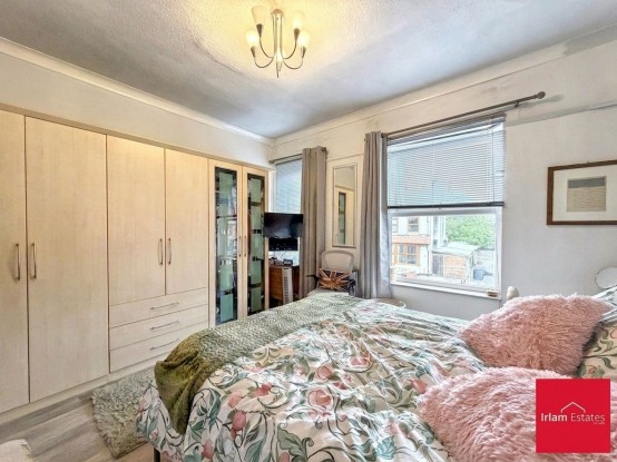 Images for Bradburn Road, Irlam, M44 EAID:3405264228 BID:2714ea13-4875-41c2-9250-130c9b5cb2ff
