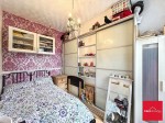 Images for Bradburn Road, Irlam, M44