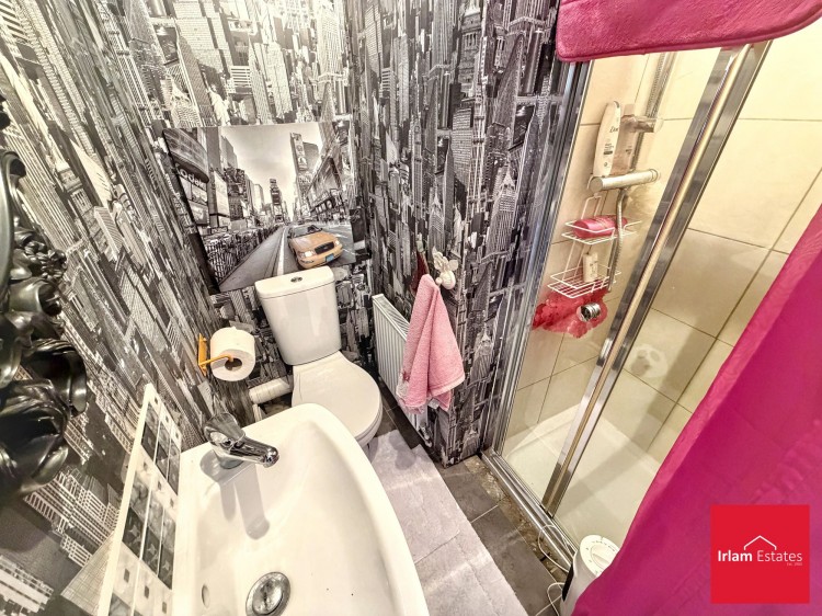Images for Bradburn Road, Irlam, M44 EAID:3405264228 BID:2714ea13-4875-41c2-9250-130c9b5cb2ff