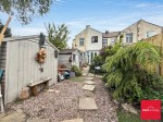 Images for Bradburn Road, Irlam, M44