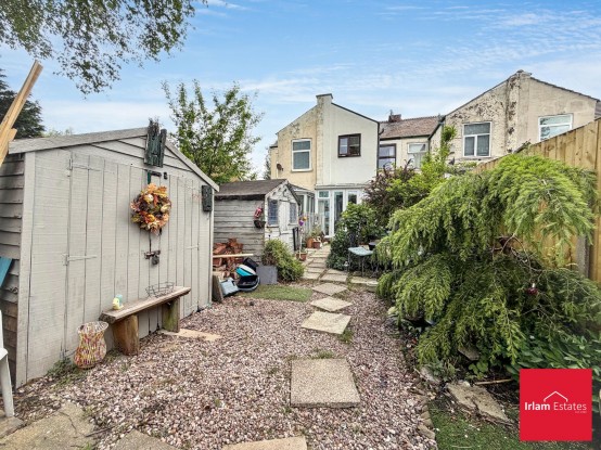 Images for Bradburn Road, Irlam, M44 EAID:3405264228 BID:2714ea13-4875-41c2-9250-130c9b5cb2ff