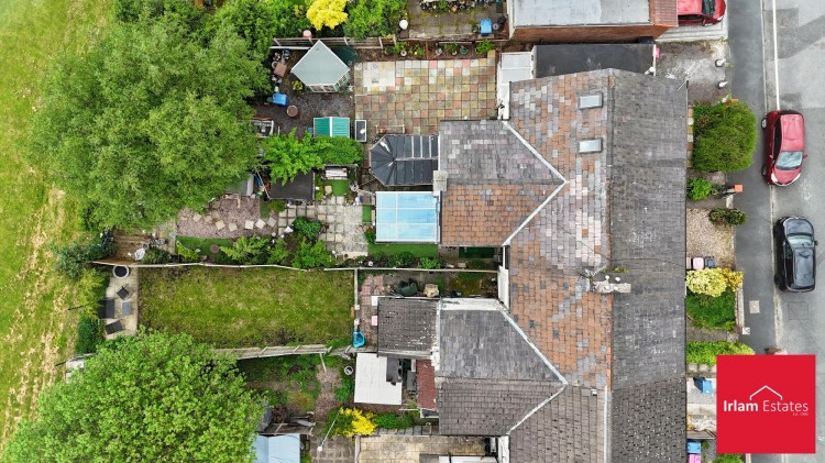 Images for Bradburn Road, Irlam, M44 EAID:3405264228 BID:2714ea13-4875-41c2-9250-130c9b5cb2ff
