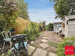 Images for Bradburn Road, Irlam, M44