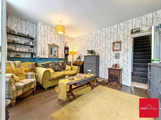 Images for Bradburn Road, Irlam, M44 EAID:3405264228 BID:2714ea13-4875-41c2-9250-130c9b5cb2ff