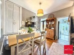 Images for Bradburn Road, Irlam, M44