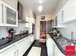 Images for Bradburn Road, Irlam, M44