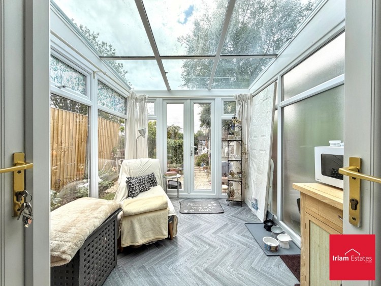 Images for Bradburn Road, Irlam, M44 EAID:3405264228 BID:2714ea13-4875-41c2-9250-130c9b5cb2ff