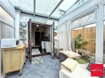 Images for Bradburn Road, Irlam, M44