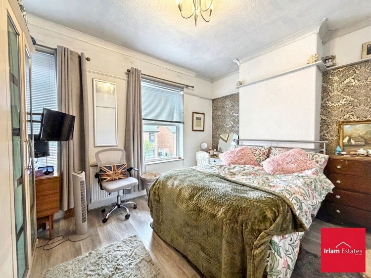 Images for Bradburn Road, Irlam, M44 EAID:3405264228 BID:2714ea13-4875-41c2-9250-130c9b5cb2ff