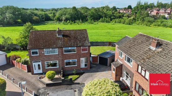 Images for Purley Drive, Cadishead, M44 EAID:3405264228 BID:2714ea13-4875-41c2-9250-130c9b5cb2ff