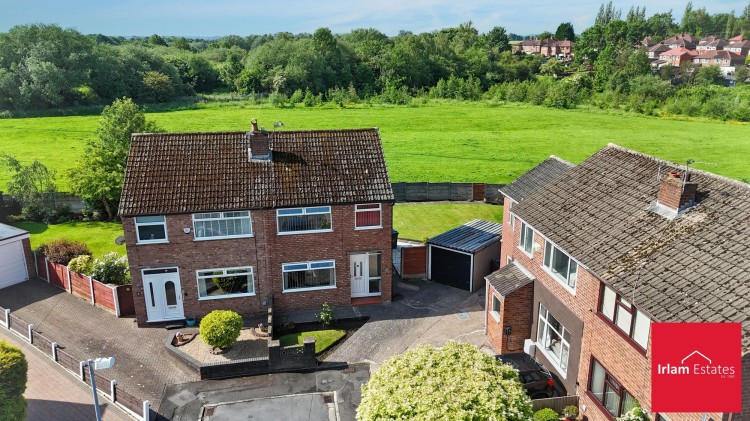 Images for Purley Drive, Cadishead, M44 EAID:3405264228 BID:2714ea13-4875-41c2-9250-130c9b5cb2ff