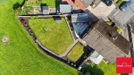 Images for Purley Drive, Cadishead, M44