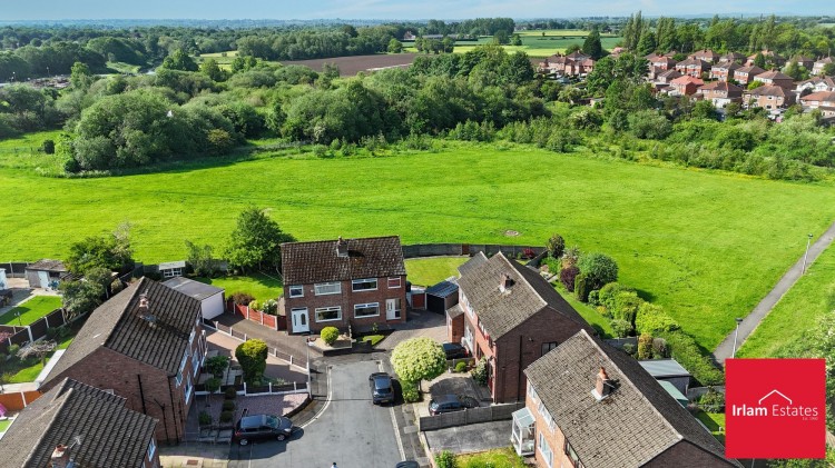 Images for Purley Drive, Cadishead, M44 EAID:3405264228 BID:2714ea13-4875-41c2-9250-130c9b5cb2ff