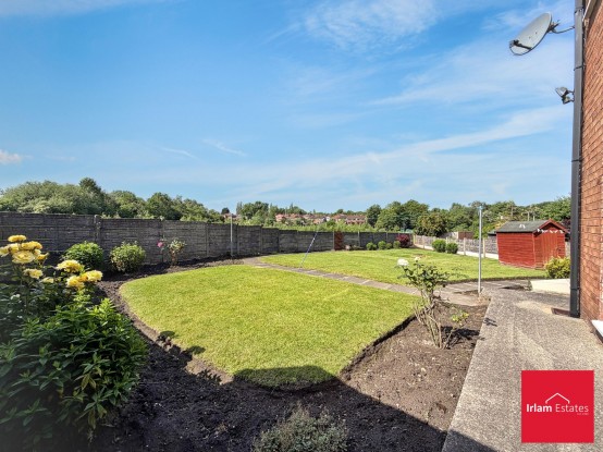 Images for Purley Drive, Cadishead, M44 EAID:3405264228 BID:2714ea13-4875-41c2-9250-130c9b5cb2ff