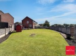 Images for Purley Drive, Cadishead, M44