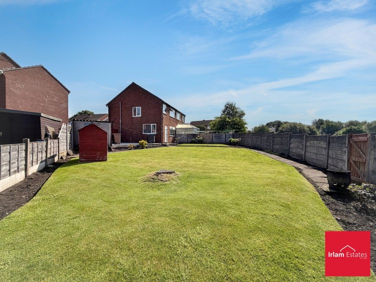 Images for Purley Drive, Cadishead, M44 EAID:3405264228 BID:2714ea13-4875-41c2-9250-130c9b5cb2ff
