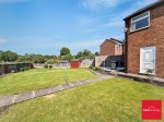 Images for Purley Drive, Cadishead, M44