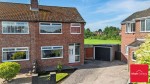 Images for Purley Drive, Cadishead, M44