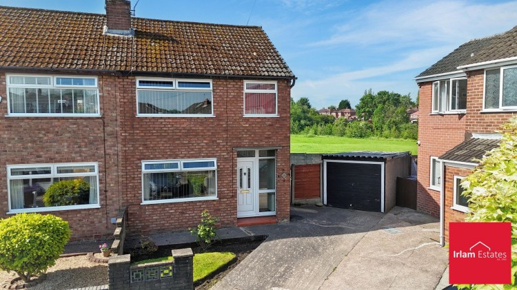 Images for Purley Drive, Cadishead, M44 EAID:3405264228 BID:2714ea13-4875-41c2-9250-130c9b5cb2ff
