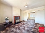 Images for Purley Drive, Cadishead, M44