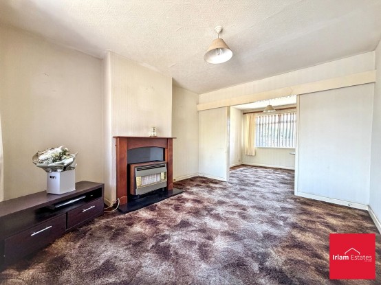 Images for Purley Drive, Cadishead, M44 EAID:3405264228 BID:2714ea13-4875-41c2-9250-130c9b5cb2ff