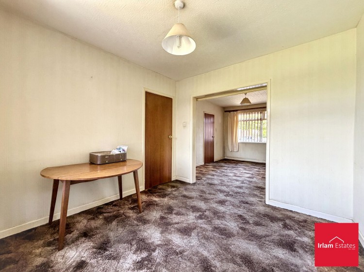 Images for Purley Drive, Cadishead, M44 EAID:3405264228 BID:2714ea13-4875-41c2-9250-130c9b5cb2ff