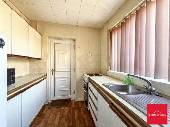Images for Purley Drive, Cadishead, M44 EAID:3405264228 BID:2714ea13-4875-41c2-9250-130c9b5cb2ff