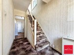 Images for Purley Drive, Cadishead, M44
