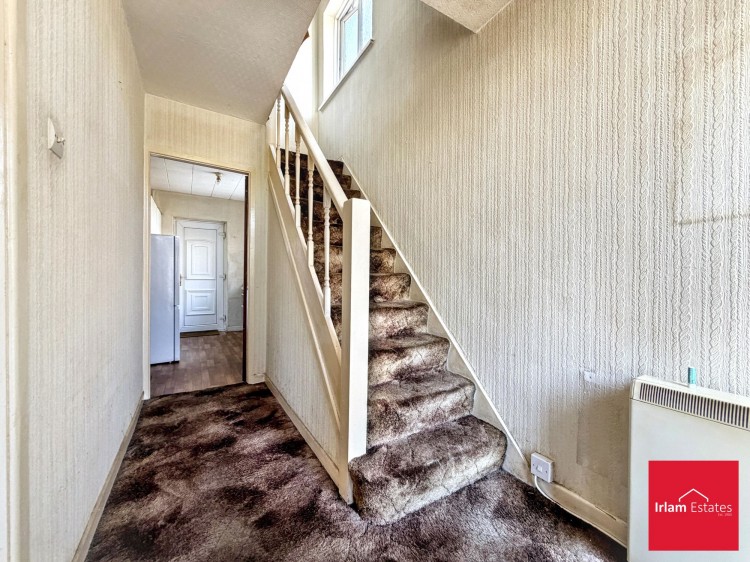 Images for Purley Drive, Cadishead, M44 EAID:3405264228 BID:2714ea13-4875-41c2-9250-130c9b5cb2ff