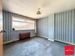 Images for Purley Drive, Cadishead, M44