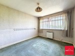 Images for Purley Drive, Cadishead, M44