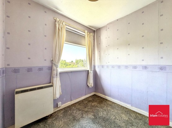 Images for Purley Drive, Cadishead, M44 EAID:3405264228 BID:2714ea13-4875-41c2-9250-130c9b5cb2ff