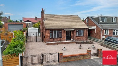 Ratcliffe Avenue, Irlam, M44 - EAID:3405264228, BID:2714ea13-4875-41c2-9250-130c9b5cb2ff