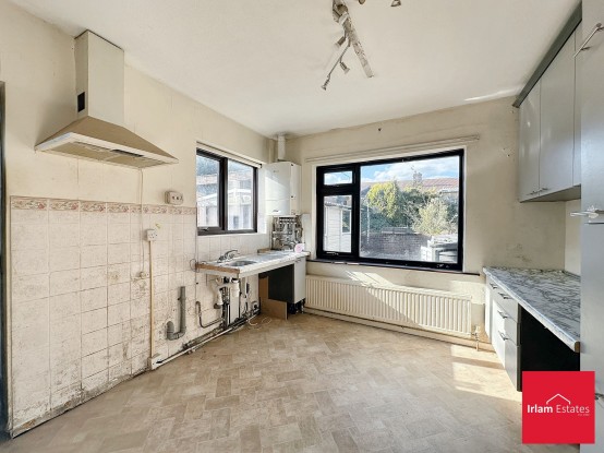 Images for Ratcliffe Avenue, Irlam, M44 EAID:3405264228 BID:2714ea13-4875-41c2-9250-130c9b5cb2ff