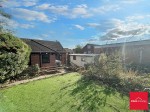 Images for Ratcliffe Avenue, Irlam, M44