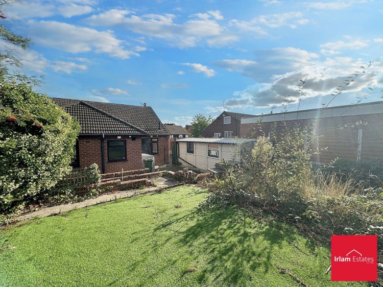 Images for Ratcliffe Avenue, Irlam, M44 EAID:3405264228 BID:2714ea13-4875-41c2-9250-130c9b5cb2ff