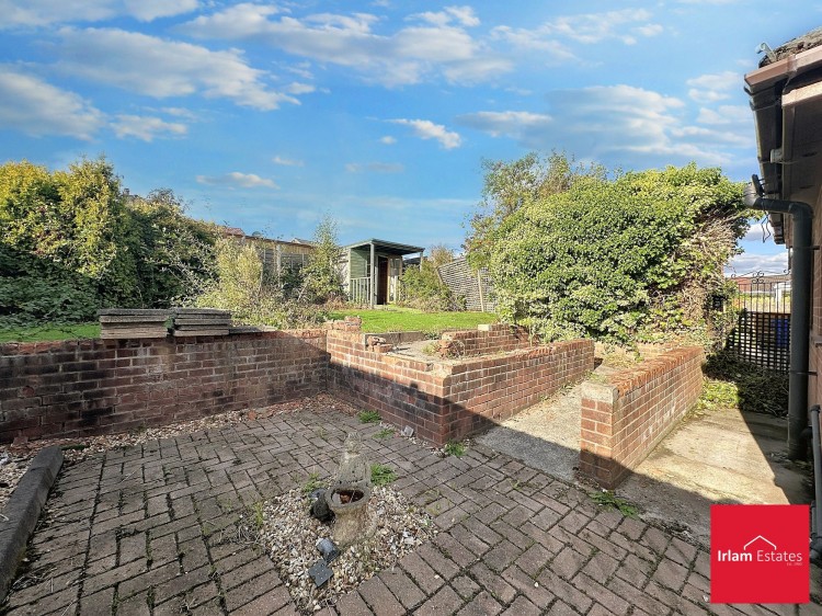 Images for Ratcliffe Avenue, Irlam, M44 EAID:3405264228 BID:2714ea13-4875-41c2-9250-130c9b5cb2ff