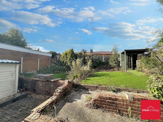 Images for Ratcliffe Avenue, Irlam, M44 EAID:3405264228 BID:2714ea13-4875-41c2-9250-130c9b5cb2ff