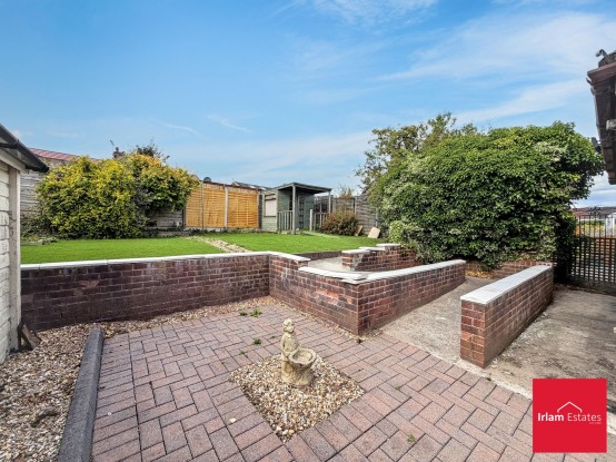 Images for Ratcliffe Avenue, Irlam, M44 EAID:3405264228 BID:2714ea13-4875-41c2-9250-130c9b5cb2ff