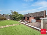 Images for Ratcliffe Avenue, Irlam, M44